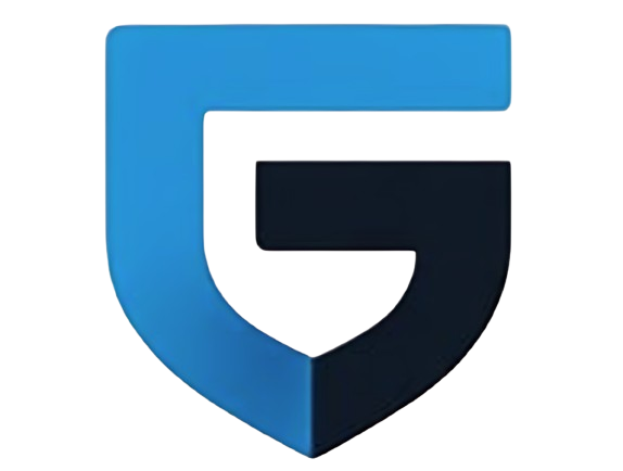 Tecai Info IT Solutions Logo